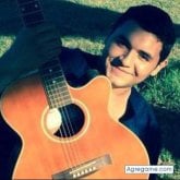 Foto de perfil de doc_Cristhian