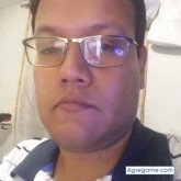 williammauricio6760 chico soltero en Ibagué