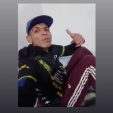Ricardoalejandro44