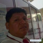 Foto de perfil de josuecerva