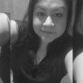 Foto de perfil de EvelynMeneses29