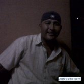 Foto de perfil de marvinr