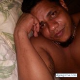 Gaspar