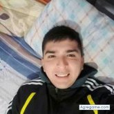 Ver fotos más de francovillarreal