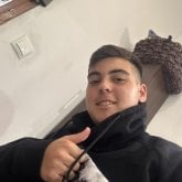 Una noche y lo que surja, relación o