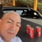 edgargerman6877 chico soltero en Funza