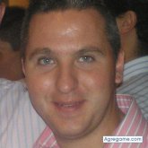 monti chico casado en Sevilla