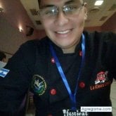 Foto de perfil de Ephraim89