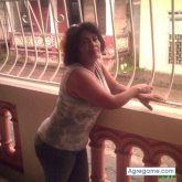 aria22010 chica soltera en San Juan