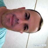 Foto de perfil de JavierMartes