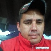 Encuentra Hombres solteros en Nogoyá