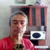 Córdoba ramon