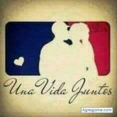 Chatear con ezsejosesito de Cuatro Ciénegas