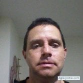 Foto de perfil de Mono1978