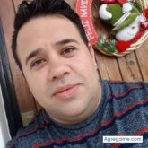 Ver fotos más de fernandobarrionuevo5