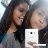 Eduardofrsnk