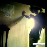 Elielo foto #8