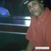 djpoetamix2014 foto #49