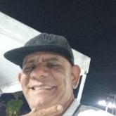 alexanderquintero663