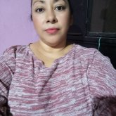 Karla