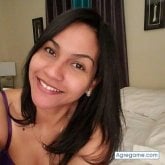 Chatear con Laura29concepcion de Newport News