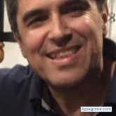 Analista Financiero Independiente. Busco