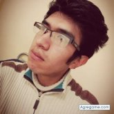 Ruben