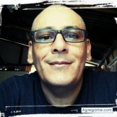 robertorubio4978 chico soltero en Río Sereno