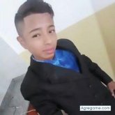 Ver fotos más de ulicesdiaz