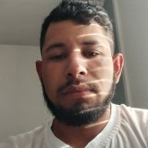 Francisco Henriquez