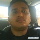 Foto de perfil de luisleal