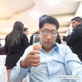 Ver fotos más de Rubenfer2021