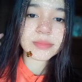 Estudiante. Busco chica para ver que