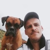 Busco pareja. Busco mujeres. Soy