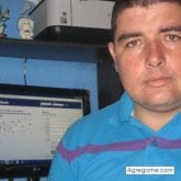 alexander velez