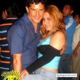 ELEMPERADORROMANO chico soltero en Miraflores