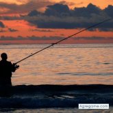 tykytaka1969 chico soltero en Almoradi