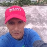 luisenrique48375