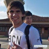 Ver fotos más de EzequielC