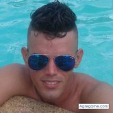 Chatear con juancarlos2333 de Isla de la Juventud