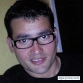 Estudiante. Busco chica divertida para