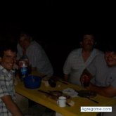 Chatear con sebastianmamani de Almafuerte