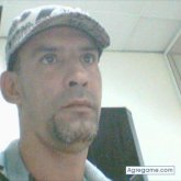 Kuvanito chico soltero en Chile Santiago De Cuba