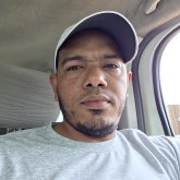 Busco hacer amistades. Conocer mujeres y