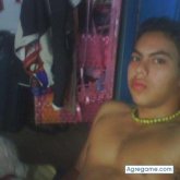 FATHER360 foto #13
