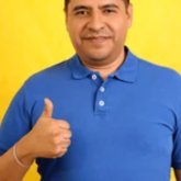pedrolopez36717