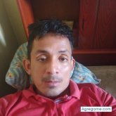 Trabajo. Busco pareja. Mujeres. Soy