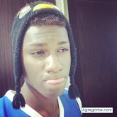 Foto de perfil de BrayanAlexis15
