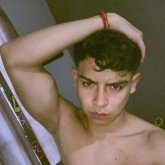 Chatea23