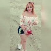 Foto de perfil de Manabita123